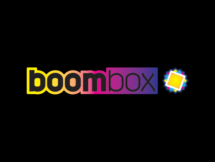 Logo Design by nicelogo for this project | Design #534485
