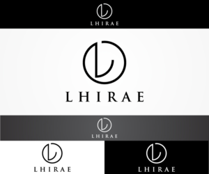 Logo Design by sangeloenriquez