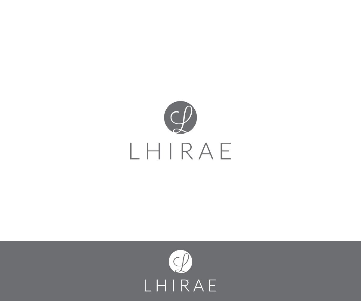 Logo-Design von Ellie Afonso für dieses Projekt | Design #12690380