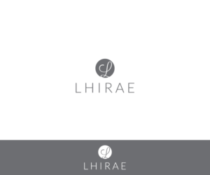 Logo-Design von Ellie Afonso für dieses Projekt | Design: #12690380