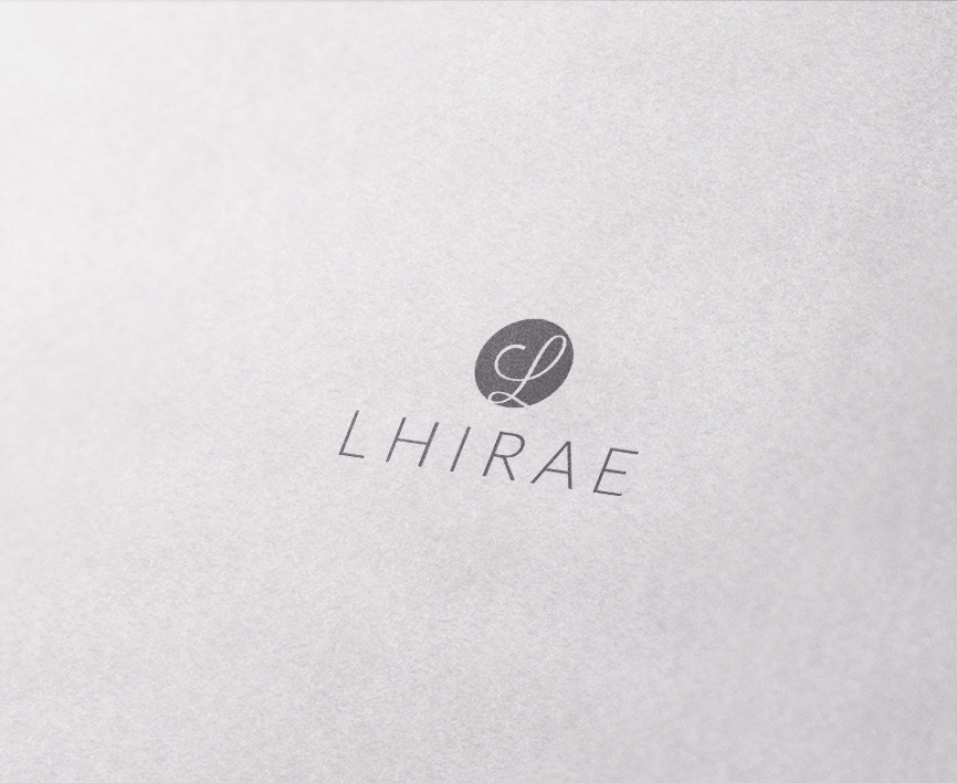 Logo Design by Ellie Afonso for this project | Design #12690382
