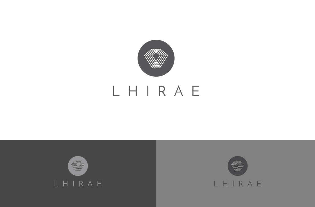 Logo Design by GLDesigns for this project | Design #12646870
