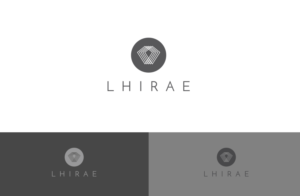Design de Logo par GLDesigns pour ce projet | Design #12646870