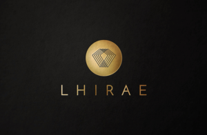 Logo Design by GLDesigns for this project | Design: #12646871
