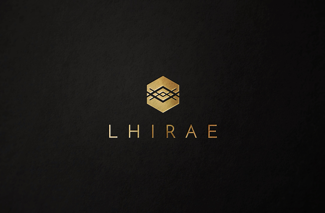 Design de Logo par GLDesigns pour ce projet | Design #12648264