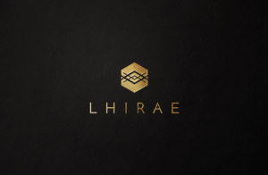 Logo Design by GLDesigns for this project | Design: #12648264