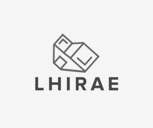 Logo Design by Jay Design