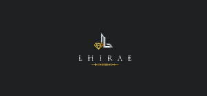 Logo Design by Carlos Alba D. for this project | Design: #12648301