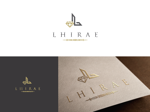 Design de Logo par Carlos Alba D. pour ce projet | Design #12648302