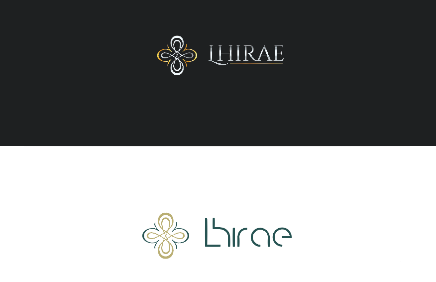 Design de Logo par Carlos Alba D. pour ce projet | Design #12661326