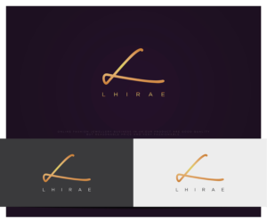 Design de Logo par Admira Graphics pour ce projet | Design #12665508