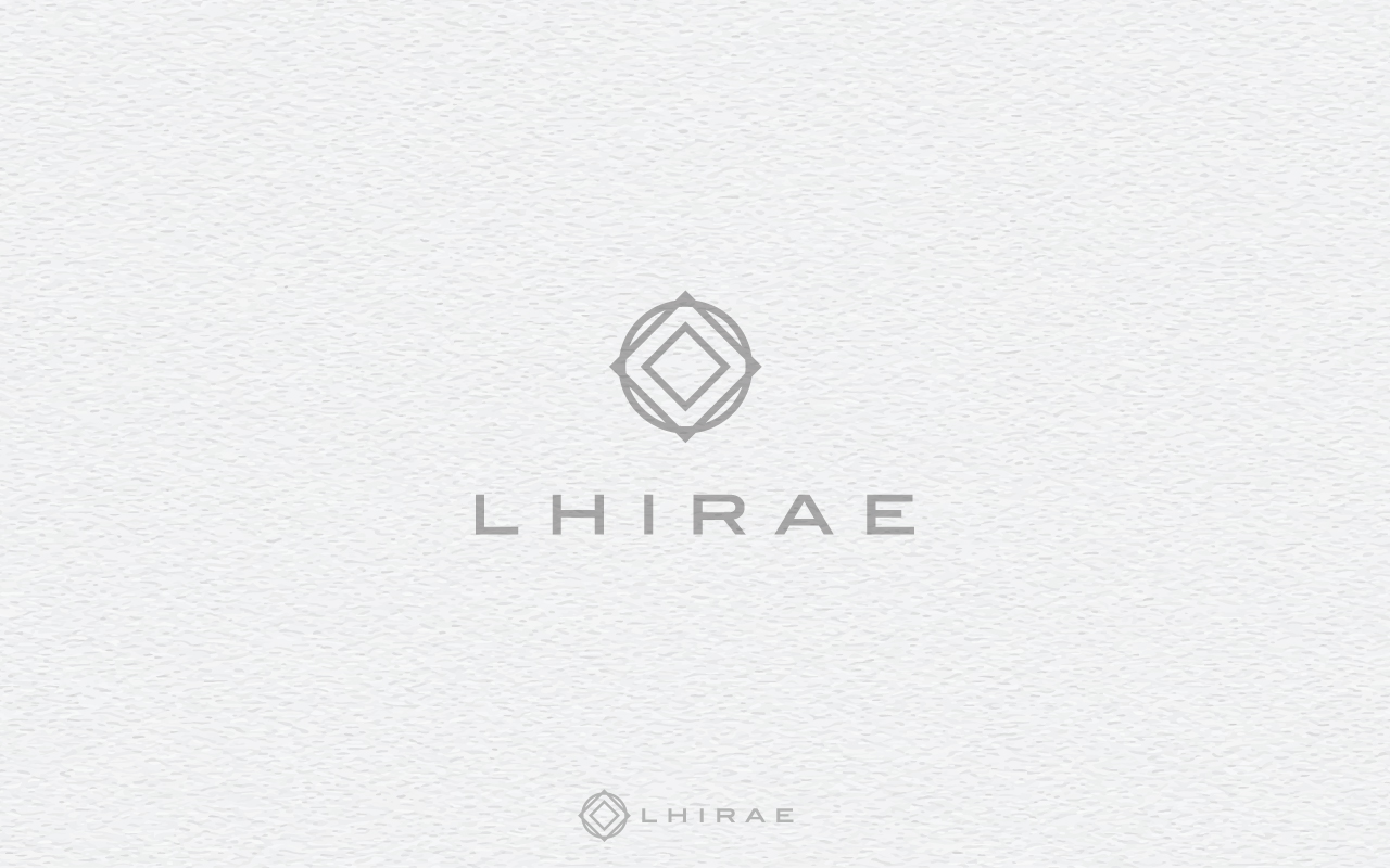 Design de Logo par keis604 pour ce projet | Design #12648289