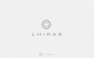 Logo Design by keis604