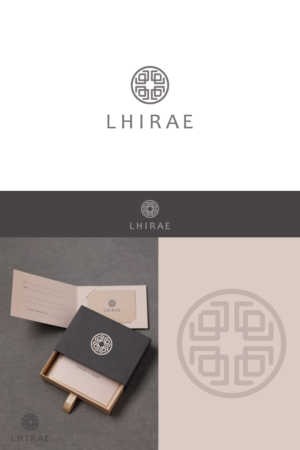 Design de Logo par AHGDesign pour ce projet | Design #12821012