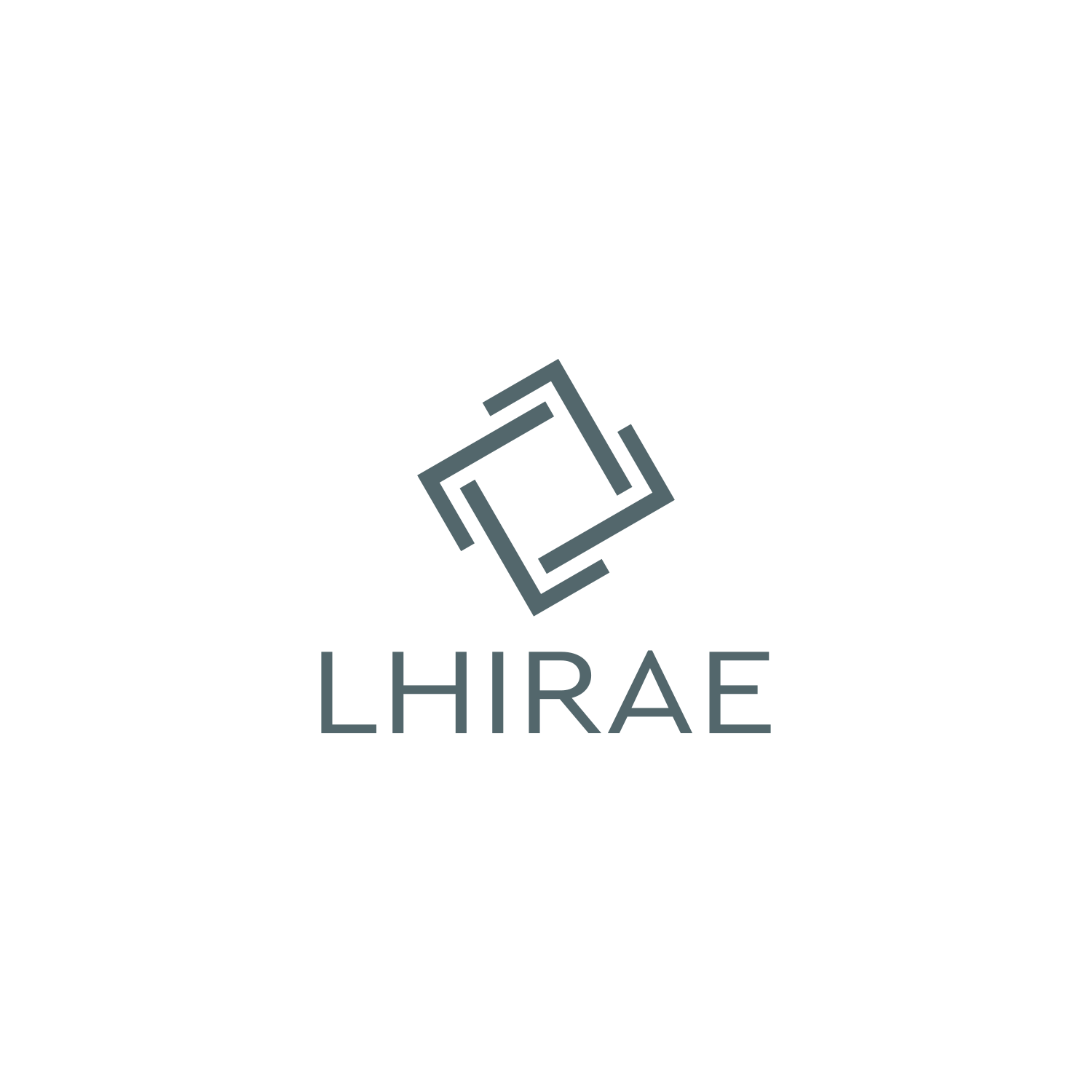 Logo Design by Sintegra for this project | Design #12663092