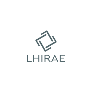 Logo-Design von Sintegra für dieses Projekt | Design: #12663092