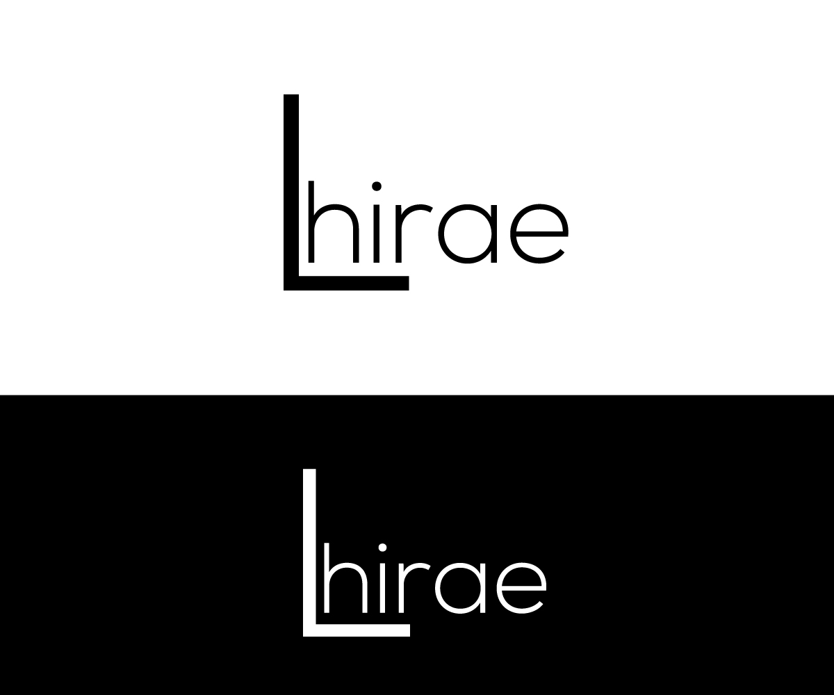 Design de Logo par Click Designer pour ce projet | Design #12651467