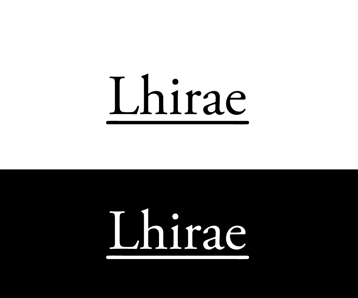 Logo Design by Click Designer for this project | Design #12662762