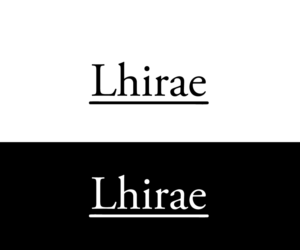 Logo-Design von Click Designer für dieses Projekt | Design: #12662762