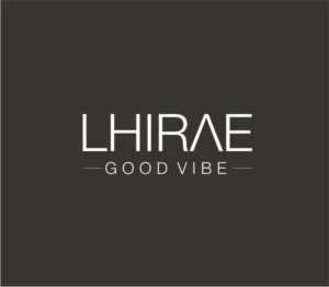 Logo Design by nutu for this project | Design: #12657881