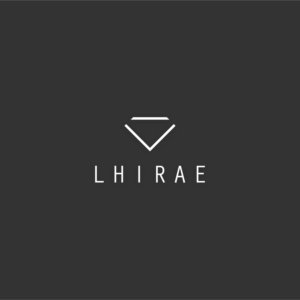 Logo Design by Ark4 for this project | Design: #12693850