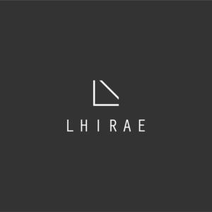 Lhirae  | Logo Design by Ark4