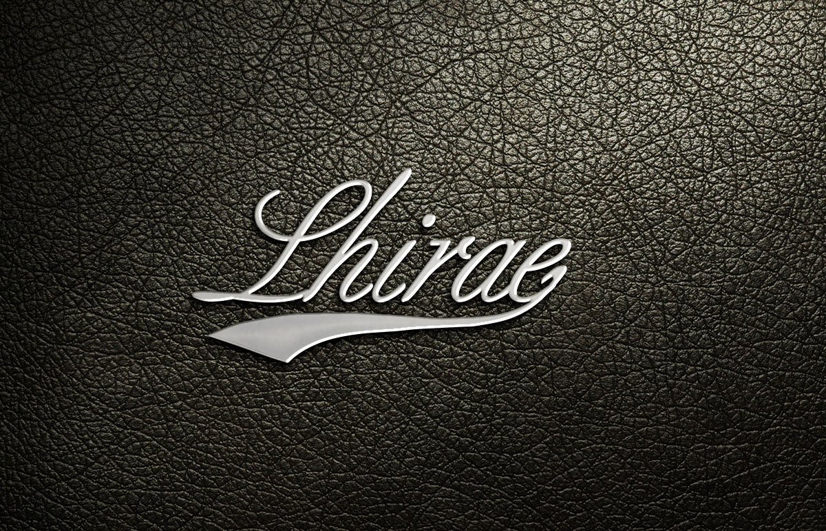 Logo-Design von Turn Digital für dieses Projekt | Design #12655875