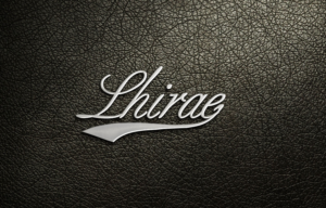 Design de Logo par Turn Digital pour ce projet | Design : #12655875