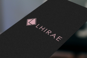 Design de Logo par Turn Digital pour ce projet | Design : #12655878