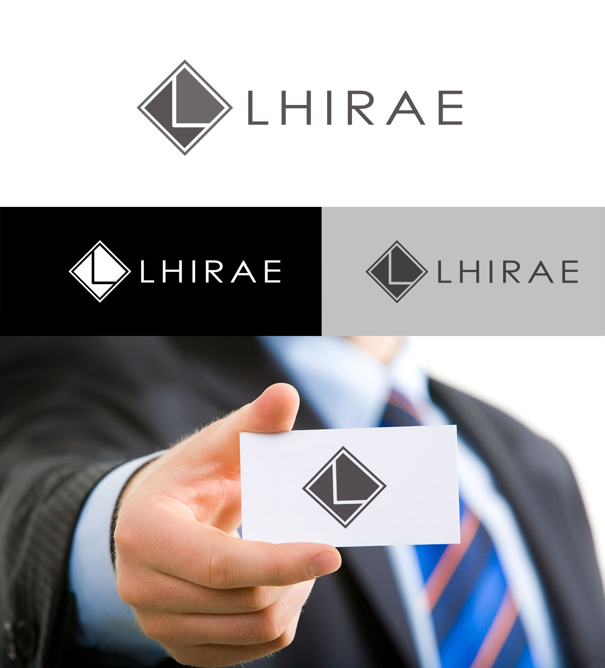 Design de Logo par Turn Digital pour ce projet | Design #12655879