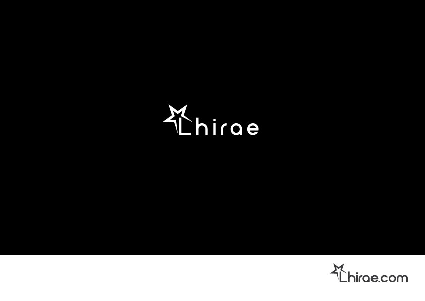 Design de Logo par artsowrav421 pour ce projet | Design #12647431