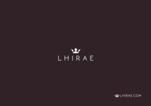 Design de Logo par artsowrav421 pour ce projet | Design : #12647432