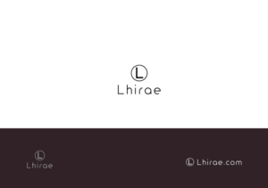 Design de Logo par artsowrav421 pour ce projet | Design : #12647434