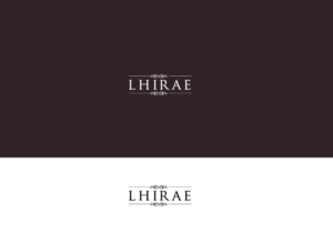Logo Design by artsowrav421 for this project | Design: #12647435