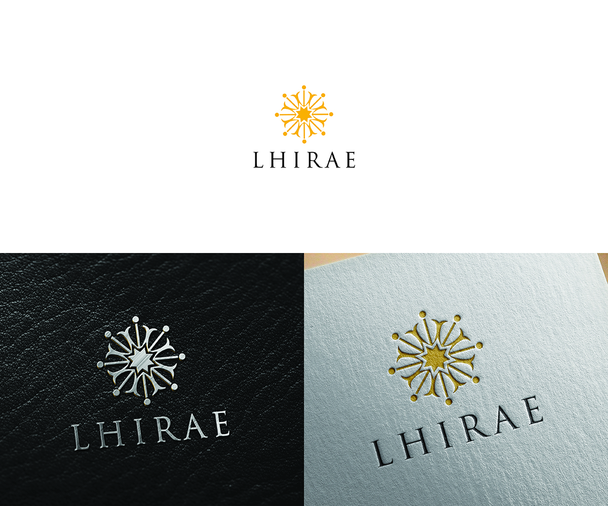 Logo-Design von eMARK für dieses Projekt | Design #12662090