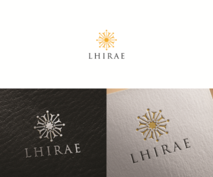 Design de Logo par eMARK pour ce projet | Design : #12662090