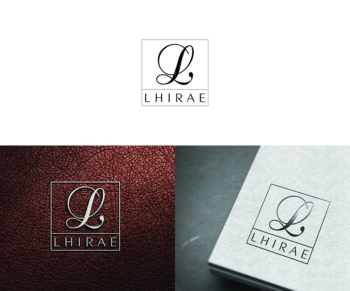 Diseño de Logo por eMARK para este proyecto | Diseño #12662091