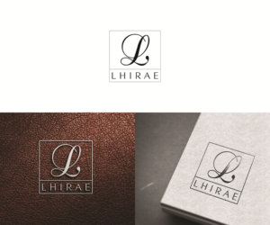 Logo Design by eMARK for this project | Design: #12662091
