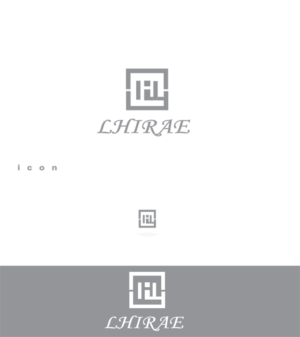 Design de Logo par MuaXzam Alii pour ce projet | Design #12650079