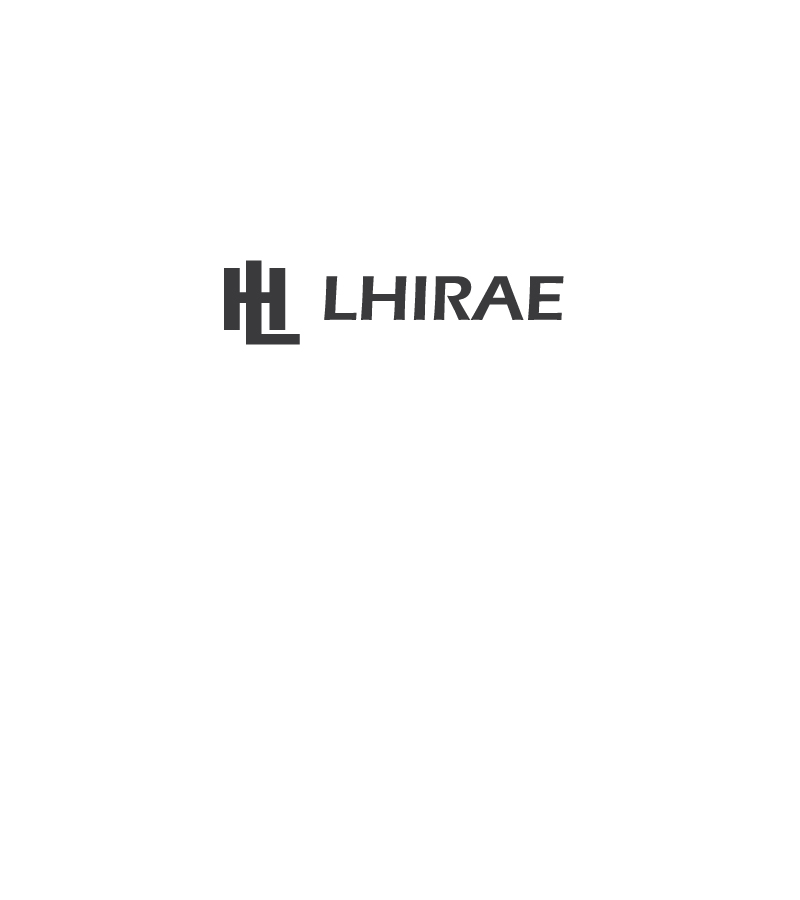 Logo Design by MuaXzam Alii for this project | Design #12670298