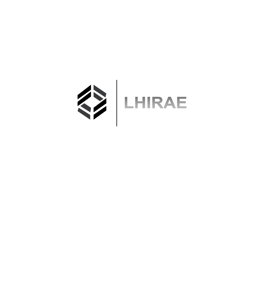 Logo Design by MuaXzam Alii for this project | Design #12680416