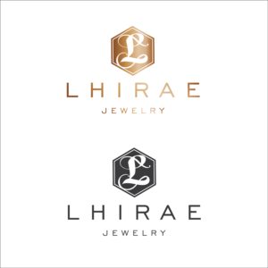 Design de Logo par Emerge pour ce projet | Design #12661829
