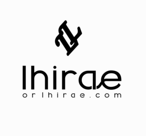 Lhirae  | Logo Design by borup85