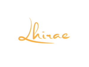 Logo Design by asman for this project | Design: #12651878