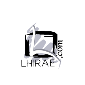 Design de Logo par izzy2crazy pour ce projet | Design #12648779
