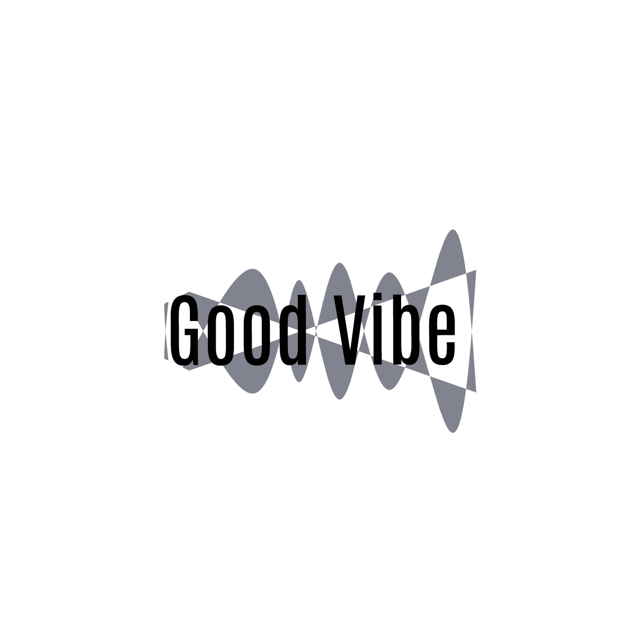 Logo Design by izzy2crazy for this project | Design #12679442