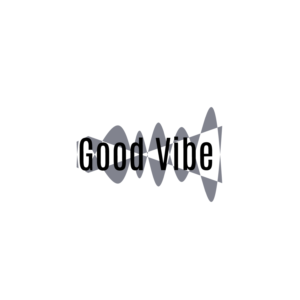 Logo-Design von izzy2crazy für dieses Projekt | Design: #12679442