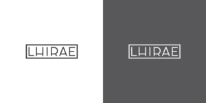 Logo Design by Uhlala Design for this project | Design: #12657220