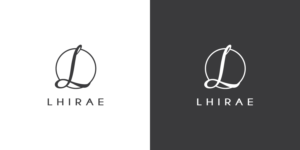 Design de Logo par Uhlala Design pour ce projet | Design : #12657221