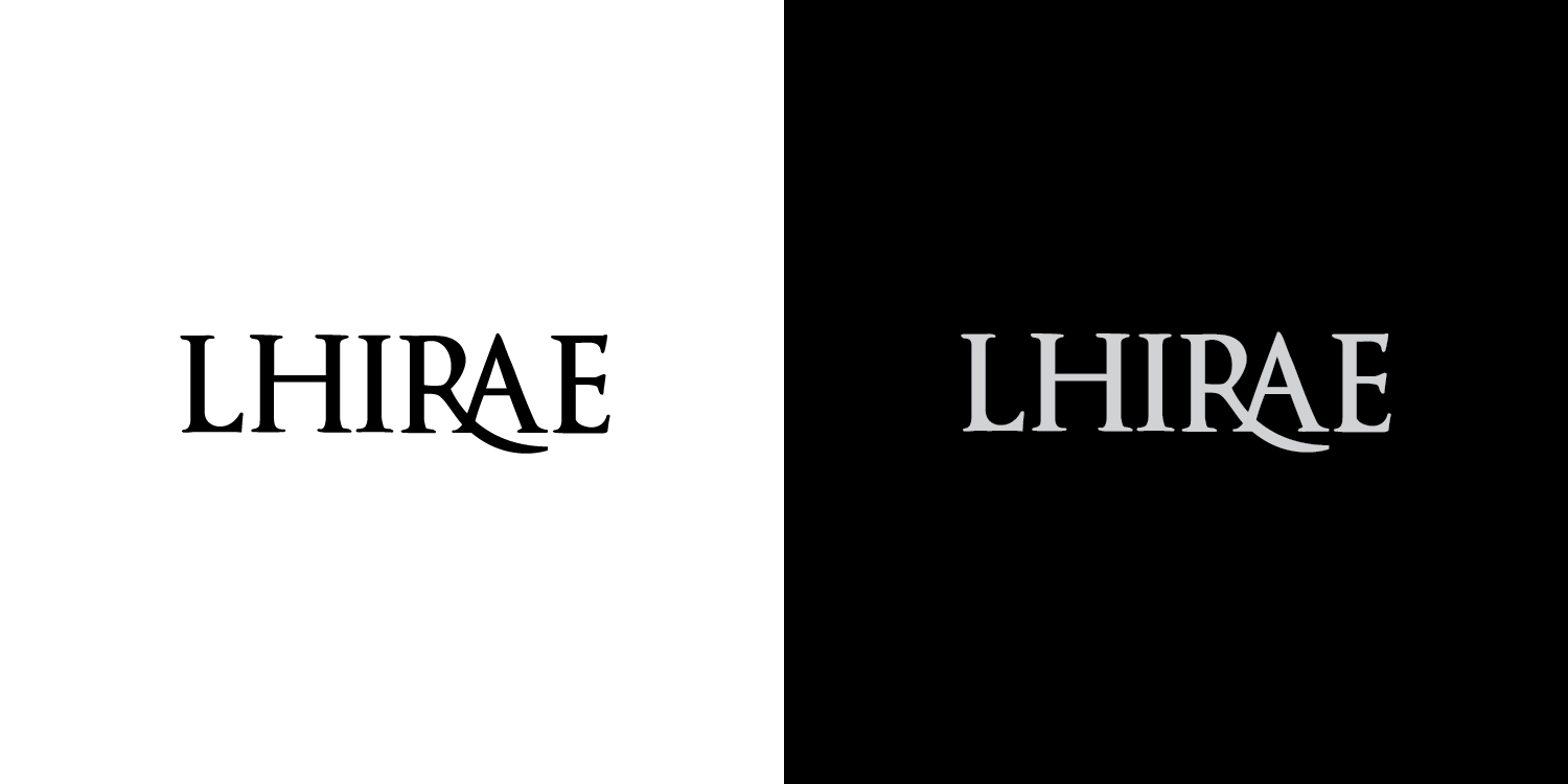 Design de Logo par Uhlala Design pour ce projet | Design #12662395